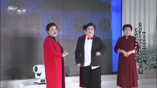 武進(jìn)新聞
