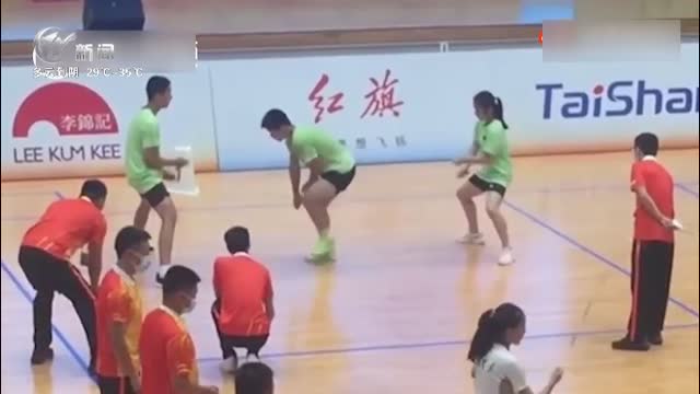 武進新聞