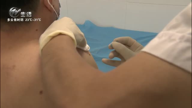 武進新聞