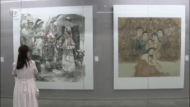 武進新聞