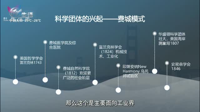 武進(jìn)新聞