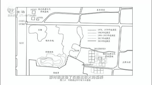 武進(jìn)新聞