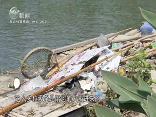 武進(jìn)新聞