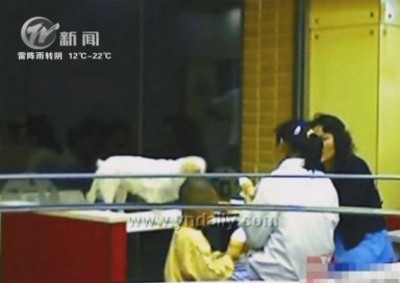 武進新聞