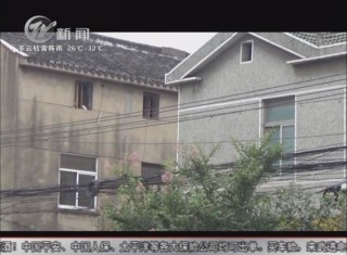 武進(jìn)新聞