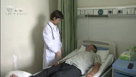 武進新聞