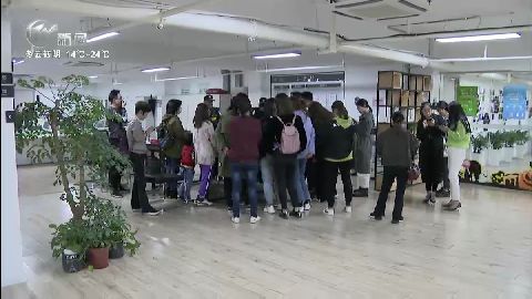 武進(jìn)新聞