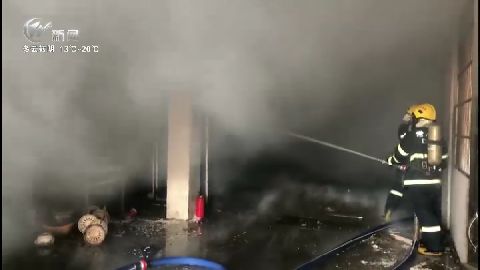 武進新聞