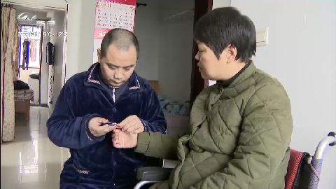 武進新聞