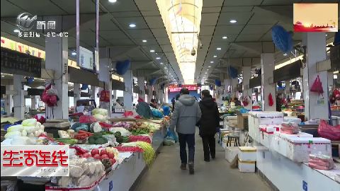 武進(jìn)新聞