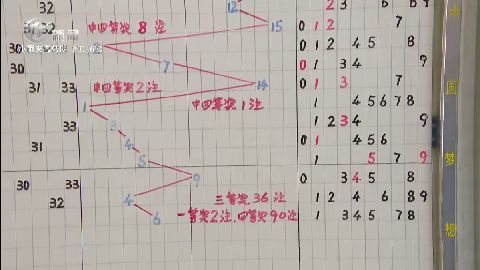 武進(jìn)新聞