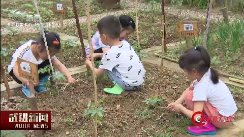 武進新聞