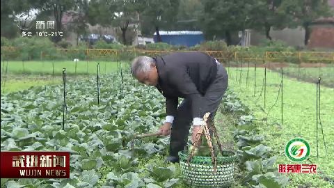 武進新聞