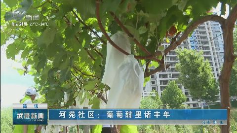 武進新聞