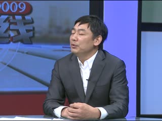 武進新聞