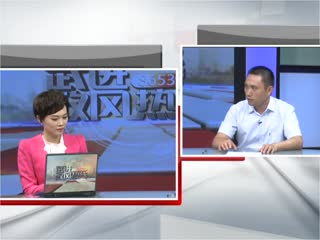 武進(jìn)新聞