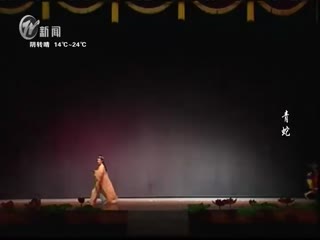武進(jìn)新聞