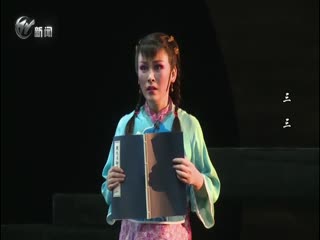 武進(jìn)新聞