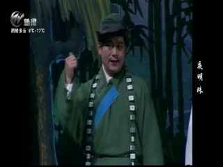 武進(jìn)新聞
