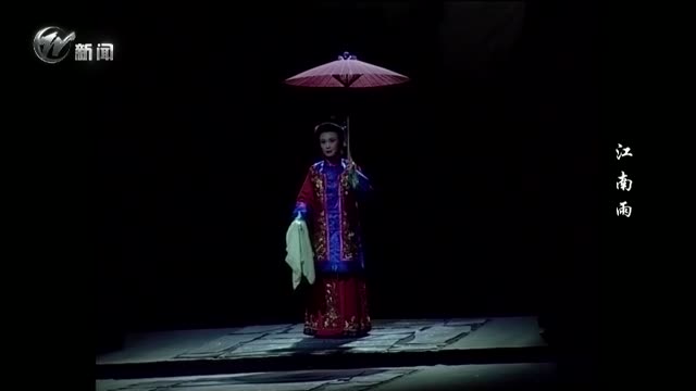 武進(jìn)新聞