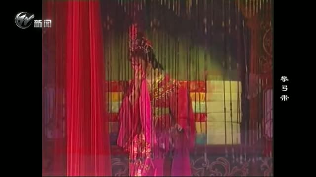 武進(jìn)新聞