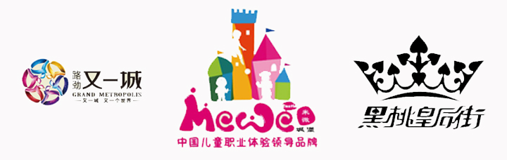 未標題-1.jpg