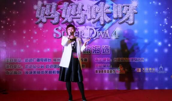 QQ؈D20160112151611