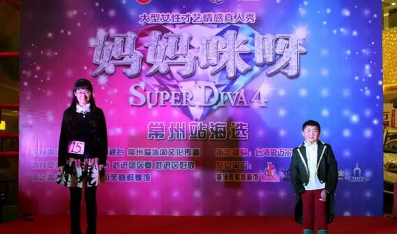 QQ؈D20160112151643