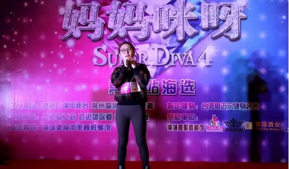QQ؈D20160112151144