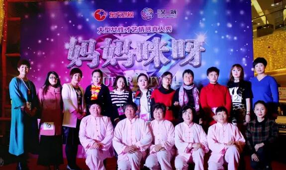 QQ؈D20160112151130