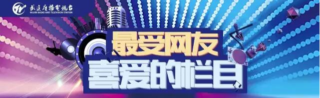 QQ؈D20170120140023.jpg