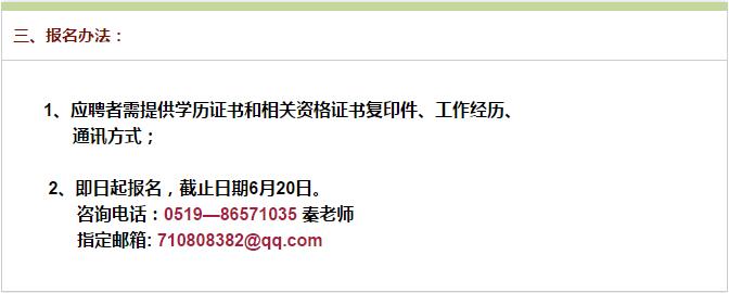 QQ؈D20171108154952.jpg