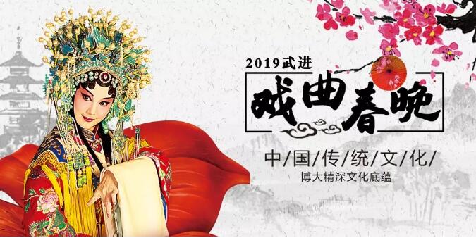 QQ؈D20180929193154.jpg